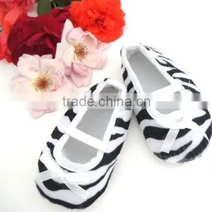 Wholesale Shoes Baby Moccasins Baby Boy Shoes Shoes Baby US$0.5 thumbnail-3