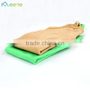Simple Sexy Ladies Tank Tops Wholesale Pure Colors Tank Tops thumbnail-3