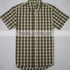 Man Shirt thumbnail-1