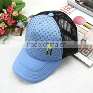 Baseball Caps Fpr Sports, Mesh Baseball Cap , Modern Caps thumbnail-3