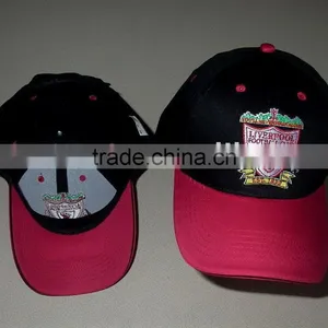 Baseball Caps thumbnail-1