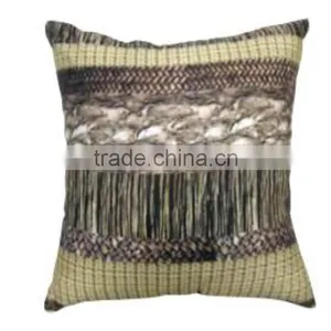 Digital Printed Special Design Cushion Cover thumbnail-1