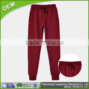 Custom Colored New Model Ladies Leggings Women Wholesale Running Yoga Pants thumbnail-1