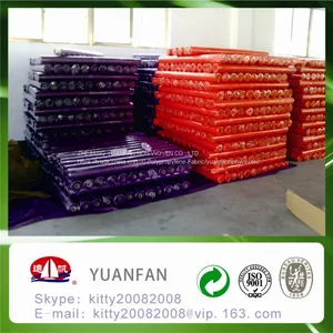 Colourful pp Nonwoven Fabrics Made in Zhejiang Province, China thumbnail-2