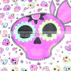 Children Cute Cartoon Swimwear thumbnail-3