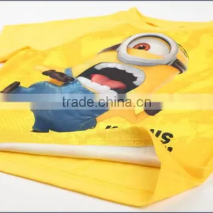 Clothes Kids Wholesale Kids Clothes Kids Autumn Clothes thumbnail-3