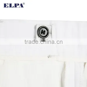 ELPA NXB0082 Designer 3 Piece Flower Boy White Wholesale Kids Suit thumbnail-6