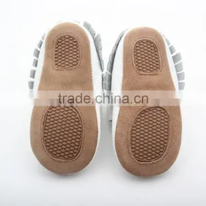 Bowknot Baby Crib Shoes Baby Shoes Spanish Baby Shoes thumbnail-6