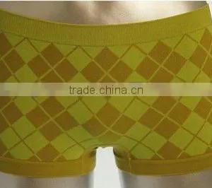 Underwear Boxers thumbnail-3