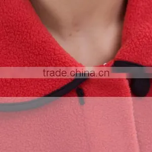 Chinese Style Women Bandage Button Robe de Soiree Femme thumbnail-5