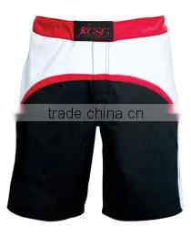 MMA Shorts GSG-3109 thumbnail-1