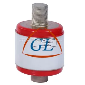 Vacuum Interrupters TJ-1.14/1000B thumbnail-1