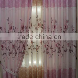 2013 Printed Curtain thumbnail-1