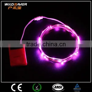 New Design Waterproof Infrared Rgb Test Strip Cheap Led Light thumbnail-2
