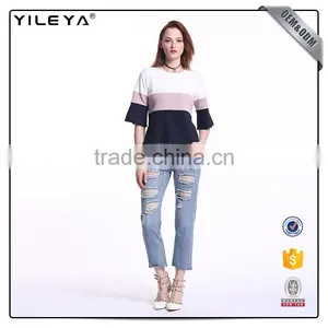 Eco-Friendly Ladies t Shirts Womens Custom,custom t Shirts in United States thumbnail-3