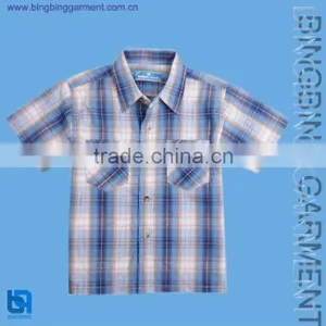 Beautiful Children's Shirt thumbnail-1