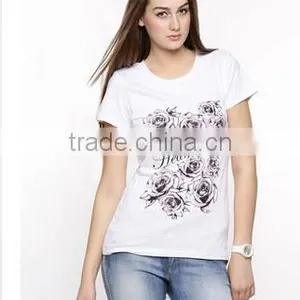 Tshirt High Quality and Design Well thumbnail-1
