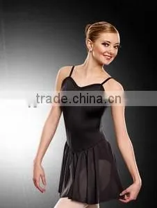 2014-royal Teen Classical Ballet Dance Dress-good Girls' Practice Dancedress---child&adults Performance Dance Skirt Costume thumbnail-1