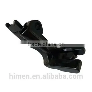 Piping Foot S68 for JUKI LU563 Brother 837 Seiko Singer Walking Sewing Machine thumbnail-3