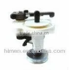 JUKI LK-1900 Sewing Machine Parts Bobbin Winder Asm 141-13666 thumbnail-1