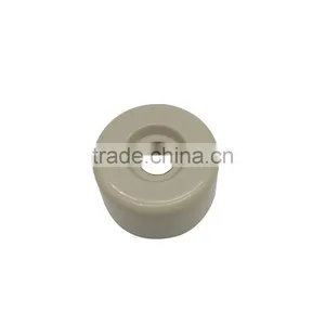 20118 Thread Tension Spring Retainer for Yamato AZ7000G-8, AZ8451, AZ6500G, YA6500H, AZF8000G thumbnail-2