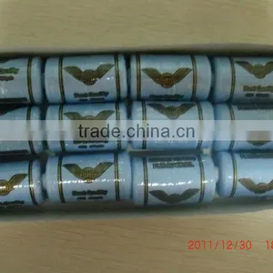 Polyester Sewing Threads thumbnail-1