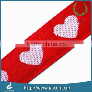 30mm High Tenacity Knitting Elastic Band thumbnail-3