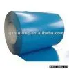 Sell PPGI thumbnail-1