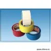 Sell Color Tapes thumbnail-1