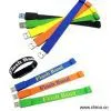 Sell USB Bracelet thumbnail-1
