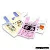 Sell Packaging Bags thumbnail-1