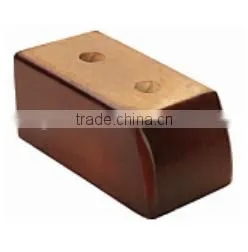 Wooden Sofa Leg thumbnail-1