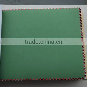 Dictionary Packaging Fabric,100% Cotton Fabric, Knit Fabric, Cheap Fabric thumbnail-3