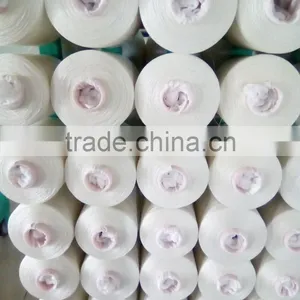 Nylon Bonded Thread thumbnail-1