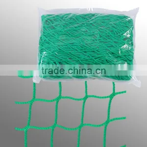 BEST Packaging Net for Trucks From China Manufacturer, Made of PP Material thumbnail-5