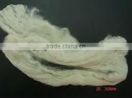 China Manufacturer Supply Polyester Tow thumbnail-1