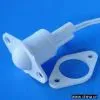 Magnetic Contact Switch thumbnail-1
