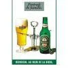 Sell Extremely Thin Light Box thumbnail-1