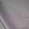 Sell Double-Stretch Fabric thumbnail-1