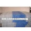Sell Pocket Spring thumbnail-1