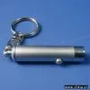Sell Mini Flashing Torch thumbnail-1