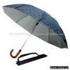 Sell 2-Fold Umbrella thumbnail-1
