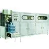Bucket Drinking Water Bottle Filling Machine thumbnail-1