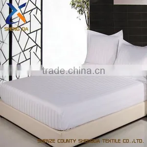 Fitted Sheet thumbnail-1