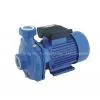 CM Series CENTRIFUGAL Electric Water Pump thumbnail-1