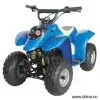 Sell ATV thumbnail-1