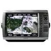 Garmin GPSMAP 4212 Marine GPS Receiver thumbnail-1