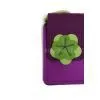 IPHONE BAG 2 thumbnail-1