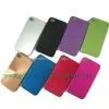 Iphone 4g Case thumbnail-1
