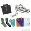 Sell Brand Stock T-Shirt thumbnail-1